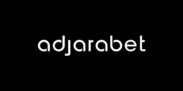 Adjarabet Компанія: Повний Огляд та Аналіз Лідера Грального Ринку в Україні